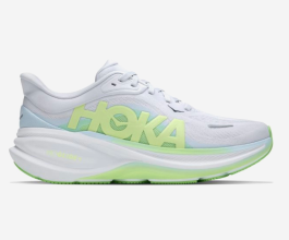 Hoka Clifton Pro W