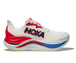 Hoka Skyward