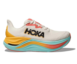 Hoka Skyward W