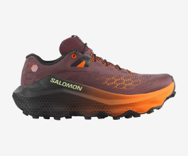 Salomon Ultra Glide 4 W