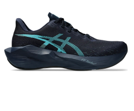Asics Novablast 6