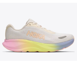 Hoka Rincon 5 W