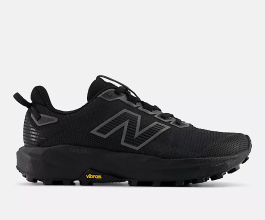 New Balance Rebel Trail W