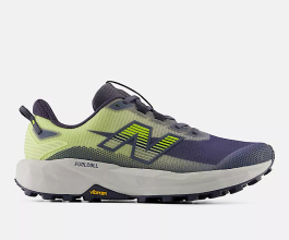 New Balance Rebel Trail