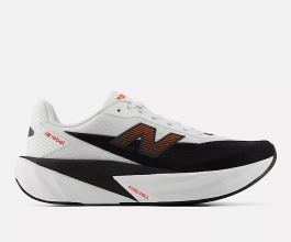 New Balance Rebel v5