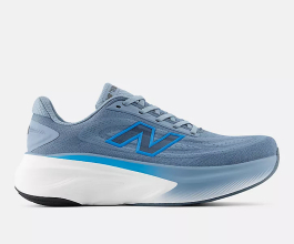 New Balance More v6