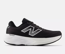 New Balance 880 V 15