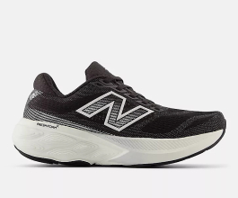 New Balance 880 V15 W
