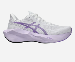 Asics Novablast 6 W