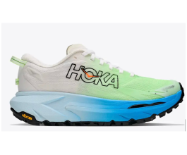Hoka Mafate 5 W