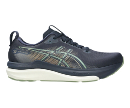 Asics Kajano 33