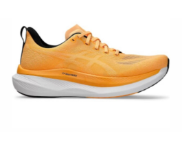 Asics Glideride Max 2