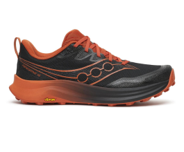 Saucony Peregrin 16