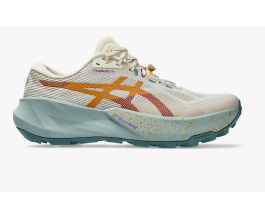 Asics Trabuco 14 W