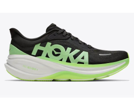 Hoka Clifton Pro