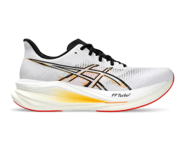 Asics Sonic Blast 2