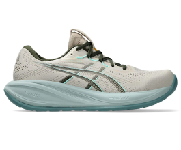 Asics Cumulus 28