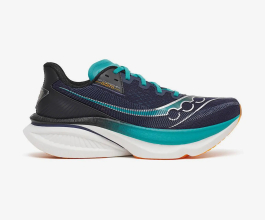 Saucony Endorphin Azura