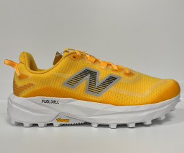 New Balance Rebel Trail