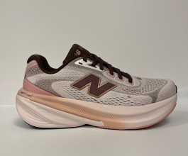 New Balance 860 V 15 W