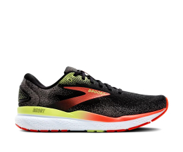Brooks Ghost 16
