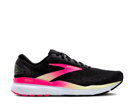 Brooks Ghost 16 w