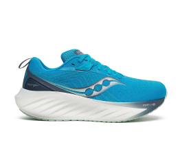 Saucony Triumph 22 W