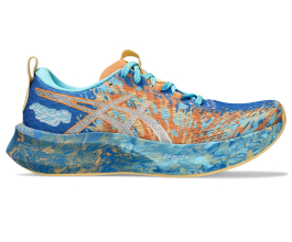 Asics Noosa tri 16 W