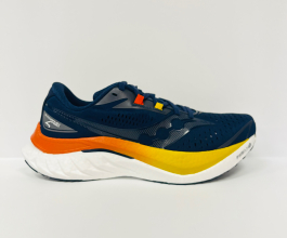 Saucony Endorphin Speed 4