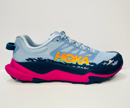 Hoka Torrent 4 W