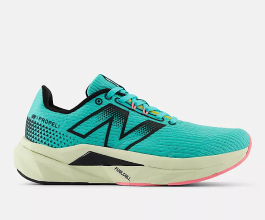 New Balance Propel v5 W