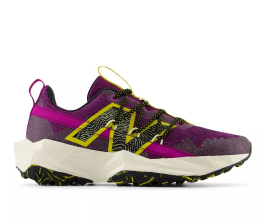 New Balance Tektrel W
