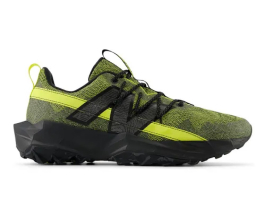 New Balance Tektrel