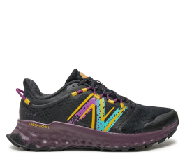 New Balance Garoé w