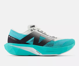 New Balance Rebel Fuelcell v4