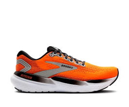 Brooks Glycerin 21