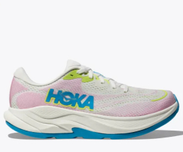Hoka Rincon 4 W