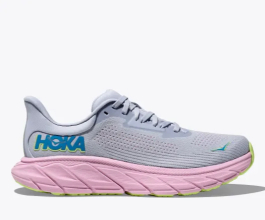 Hoka Arahi 7 W