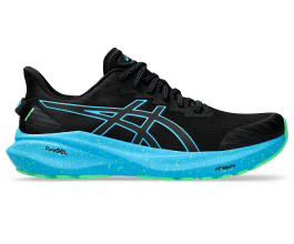 Asics gt 2000 13 lite