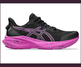 Asics gt 2000 13 lite W