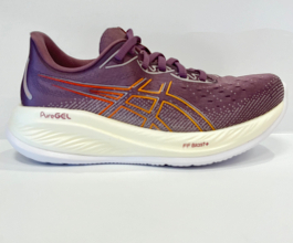 Asics Cumulus 26 W