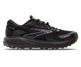 Brooks Divide 5 gtx 