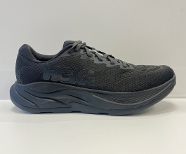Hoka Rincon 4