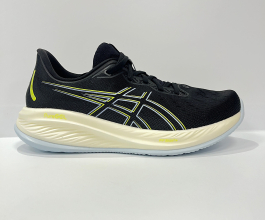 Asics Cumulus 26