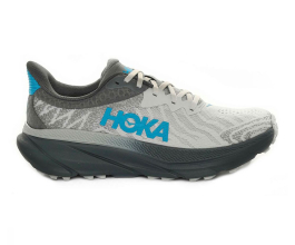 Hoka Challenger atr 7