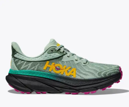 Hoka Challenger Atr 7 W