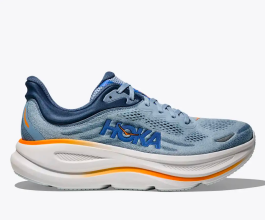 Hoka Bondi 9