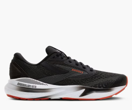 Brooks Adrenaline gts 24