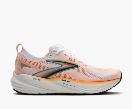 Brooks Glycerin 22