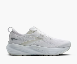 Brooks Glycerin 22 W